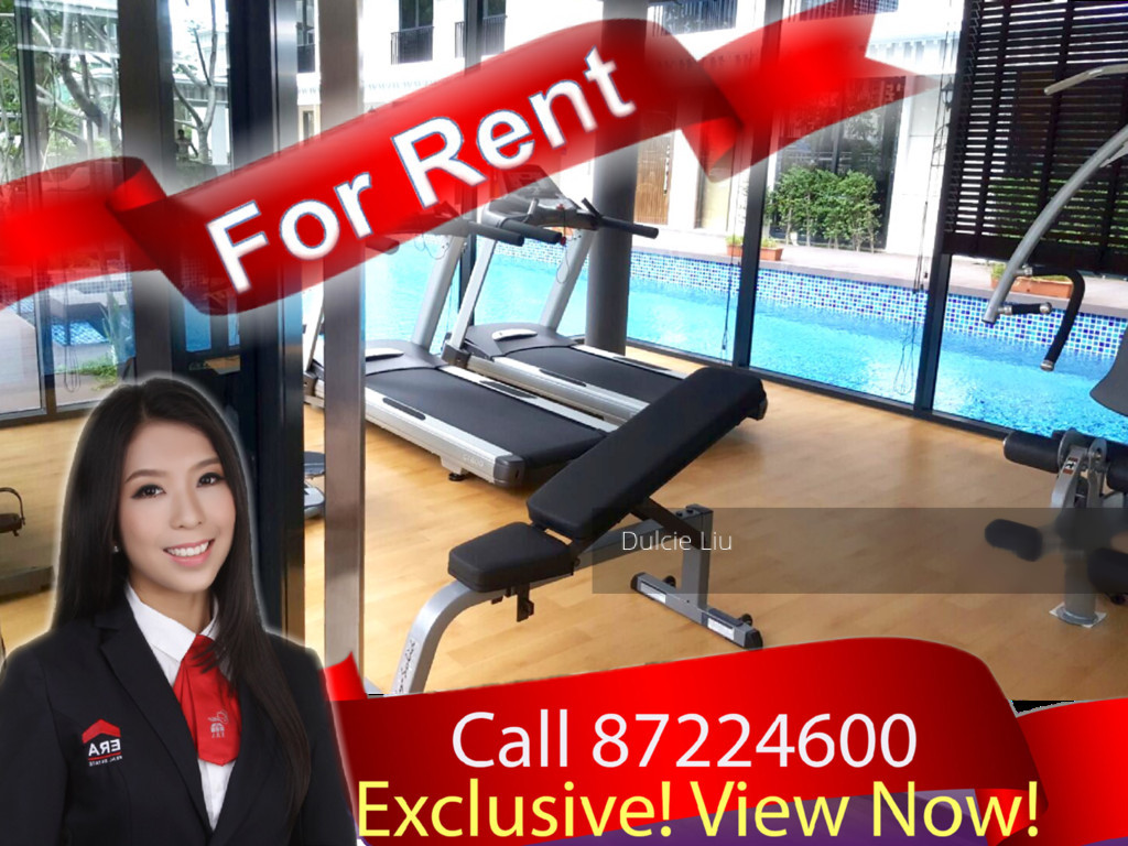 Sant Ritz (D13), Condominium #121836962